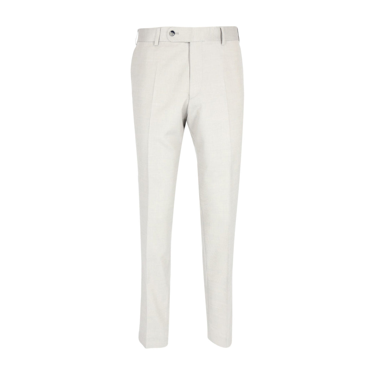 Wilvorst Herren  in silber