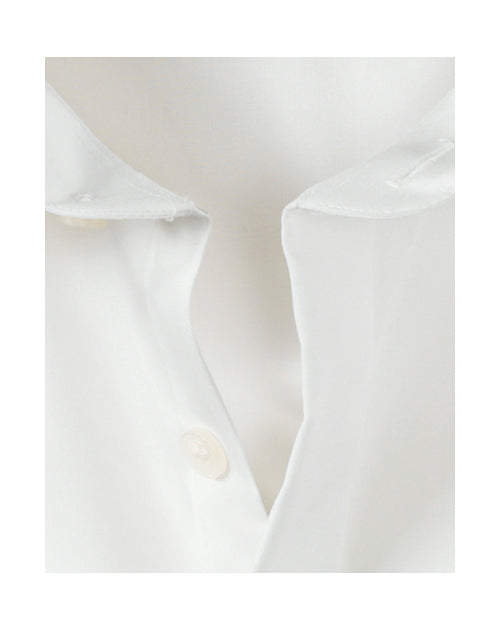 Olymp_BF Herren Hemd in beige