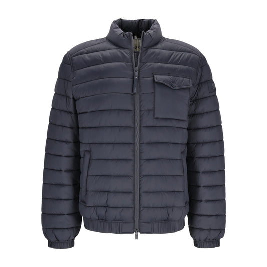 Brax Herren  in blau