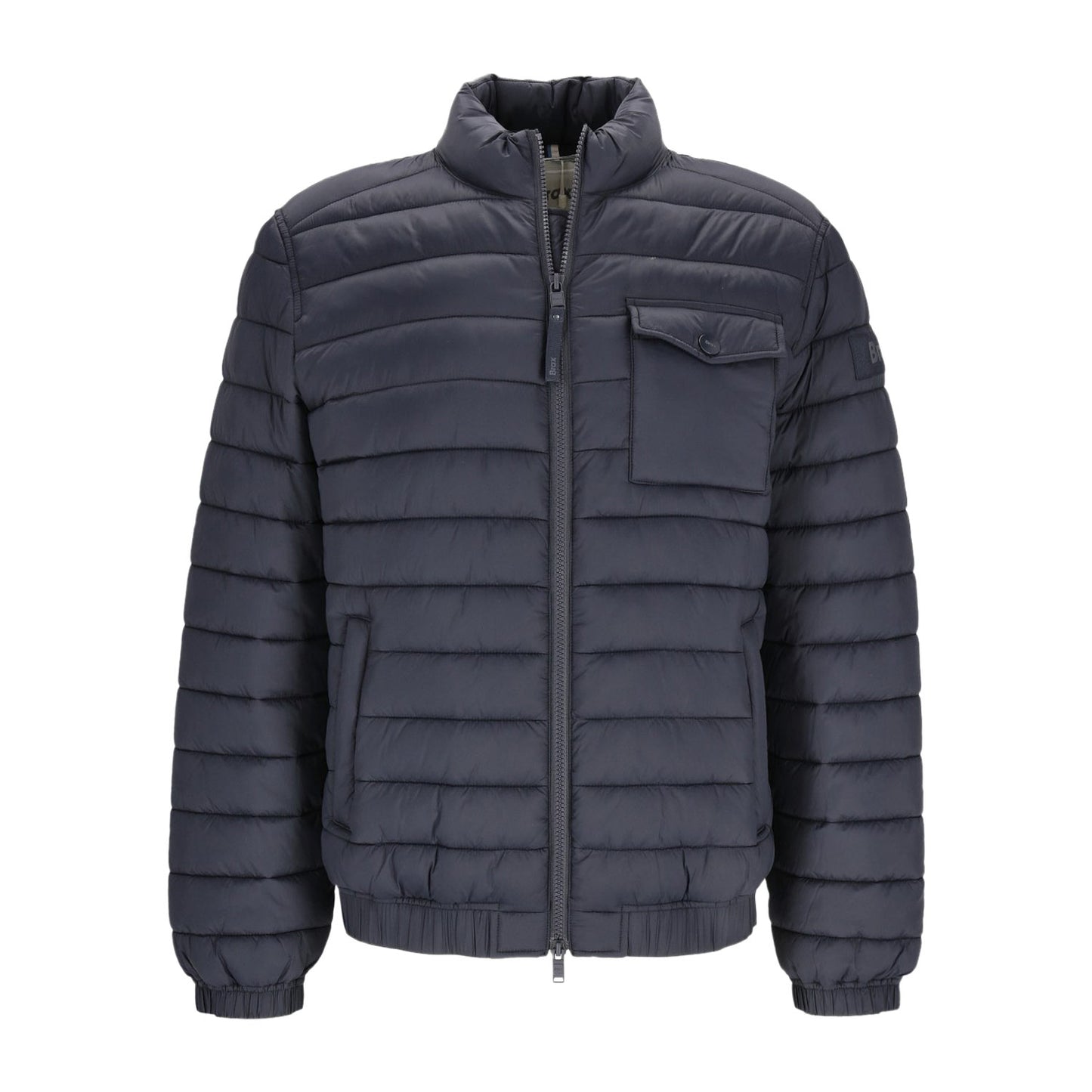 Brax Herren  in blau