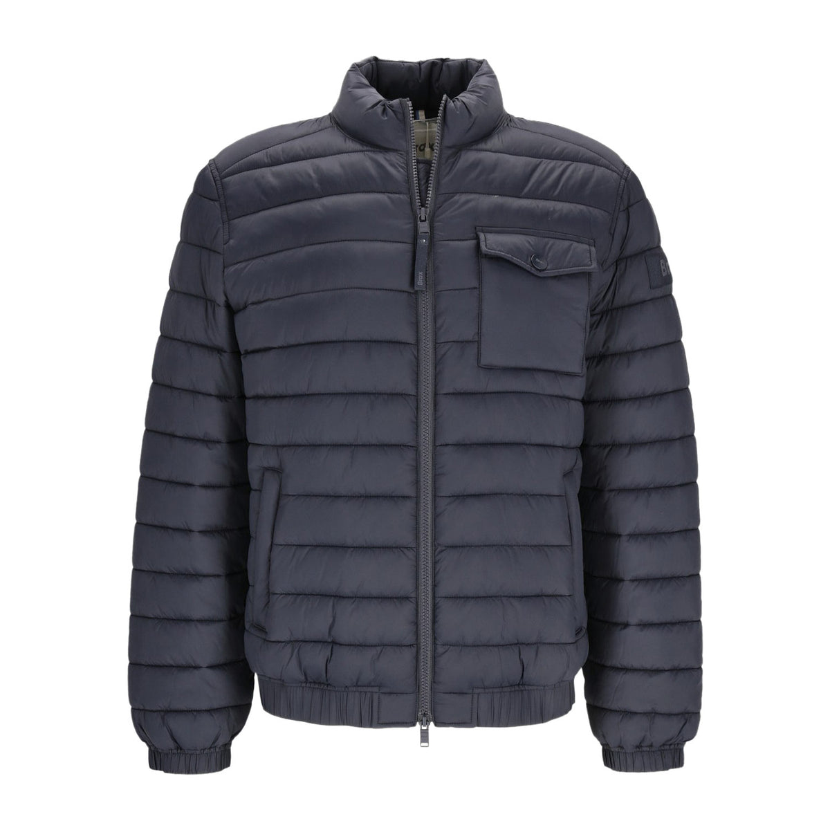 Brax Herren  in blau