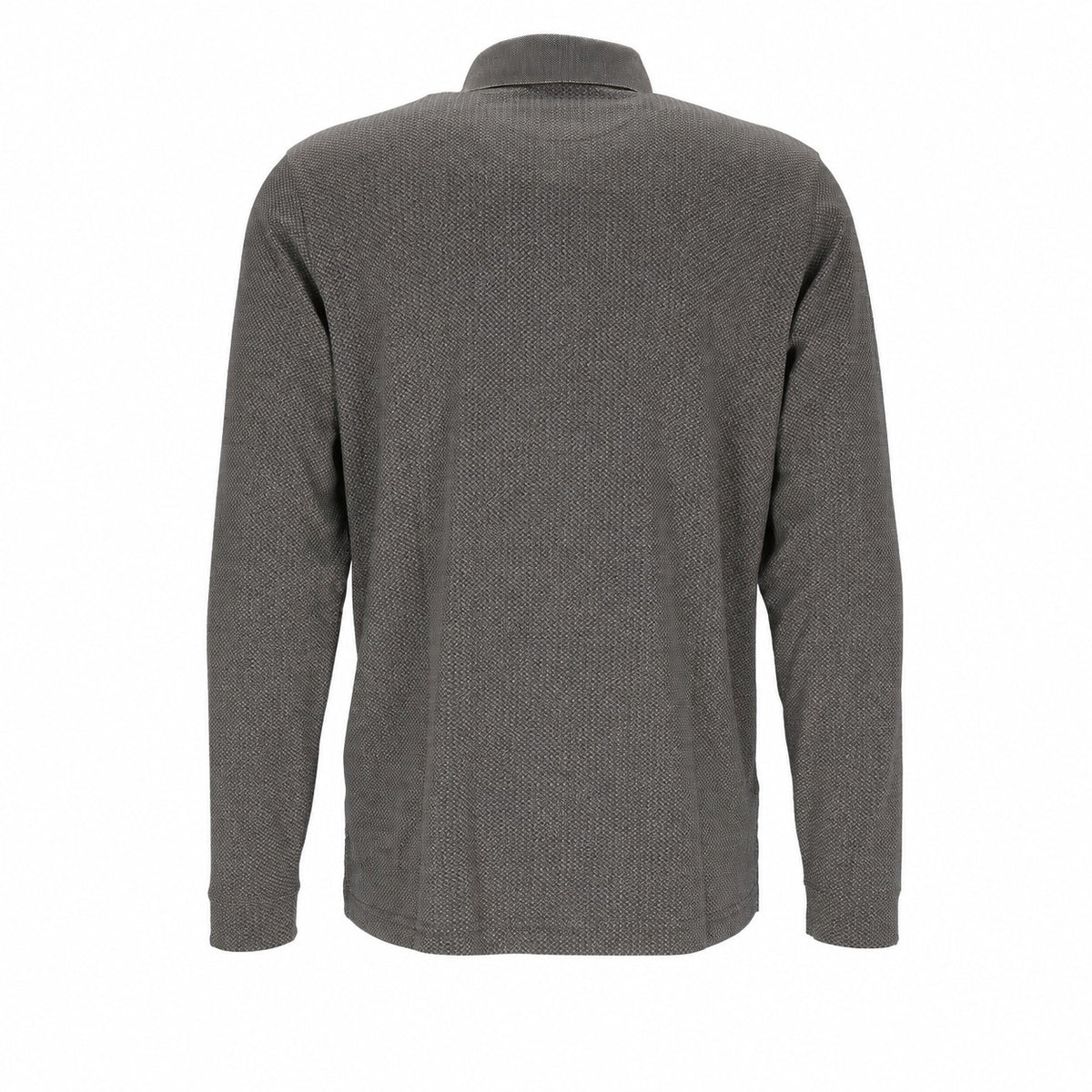 Ragman Herren  in grau
