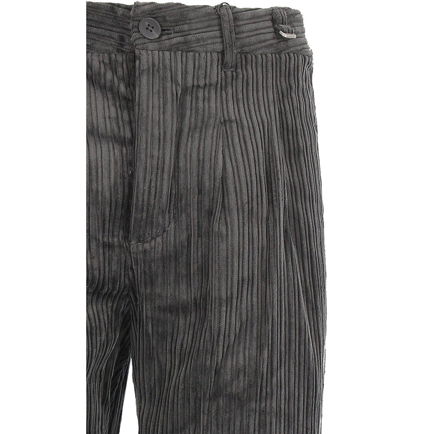 Gabba Herren  in grau