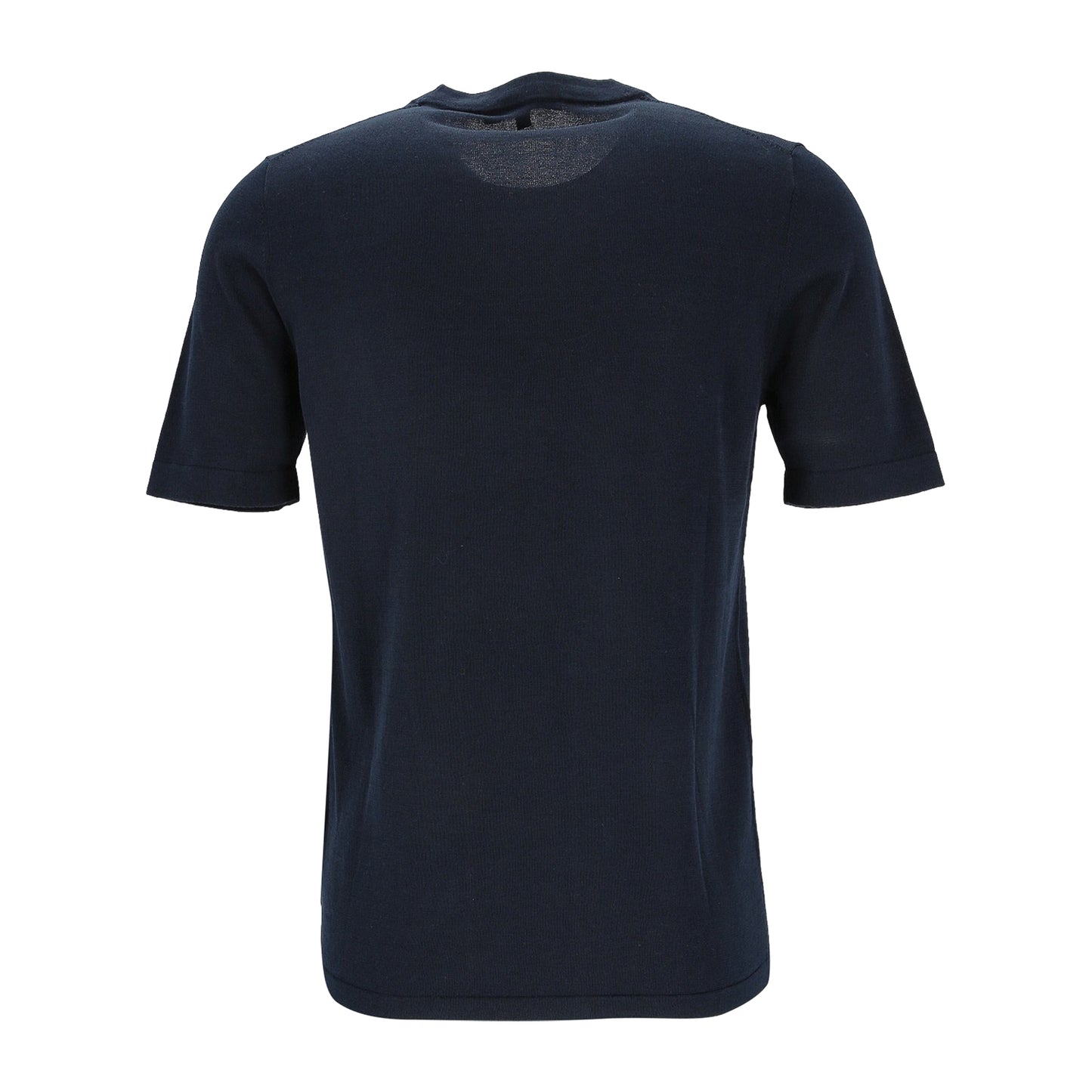 DryKorn Herren T-Shirt in blau