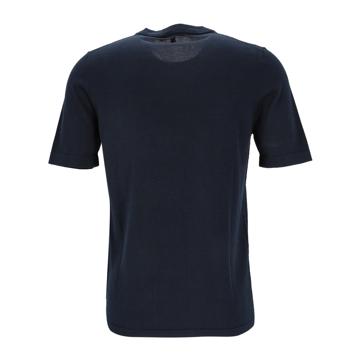 DryKorn Herren  in blau