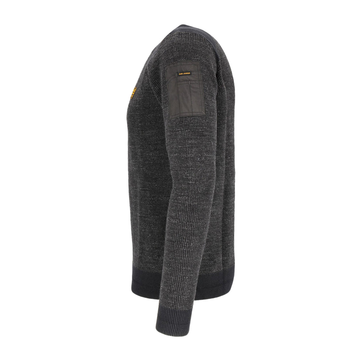 PME Legend Herren  in schwarz