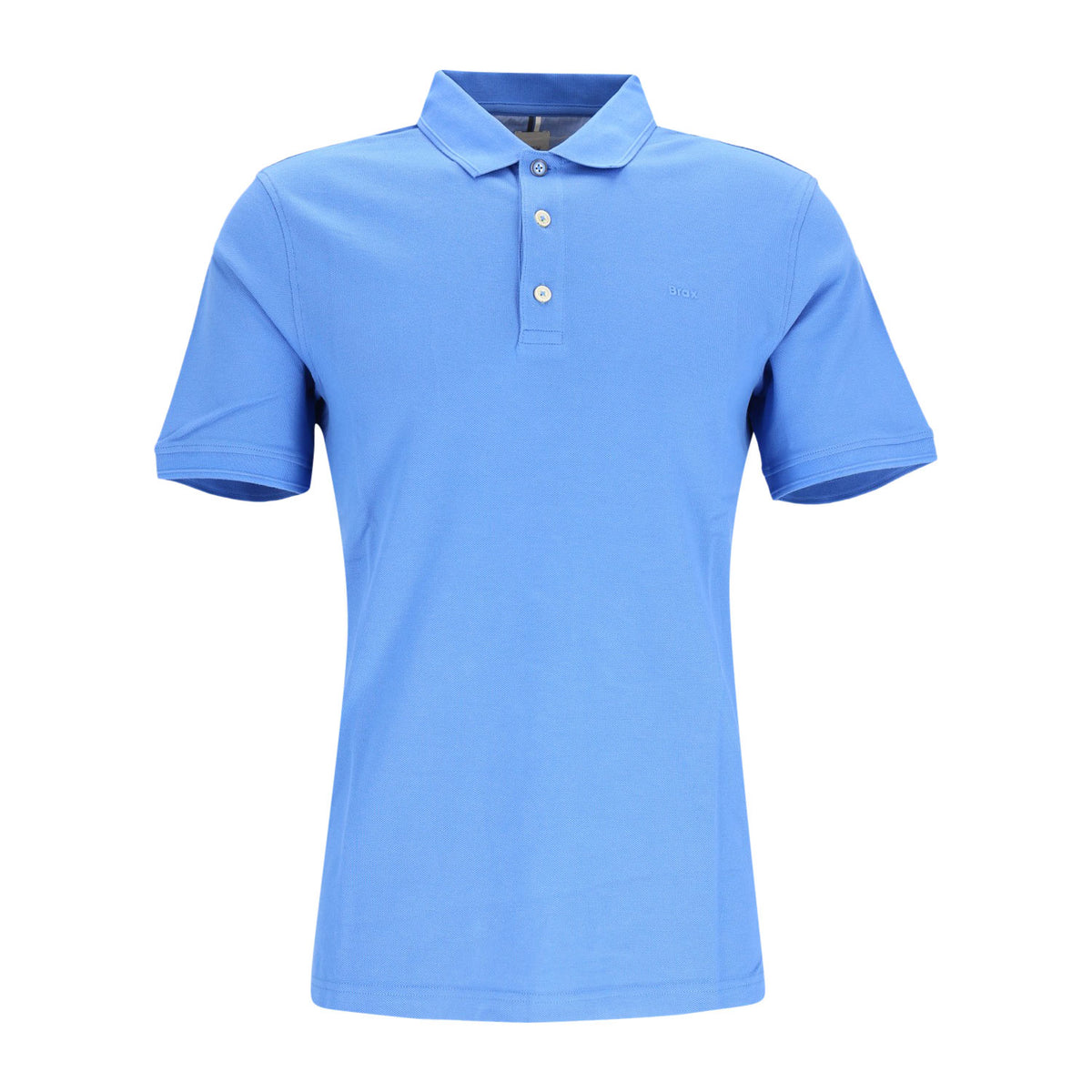 Brax Herren  in blau