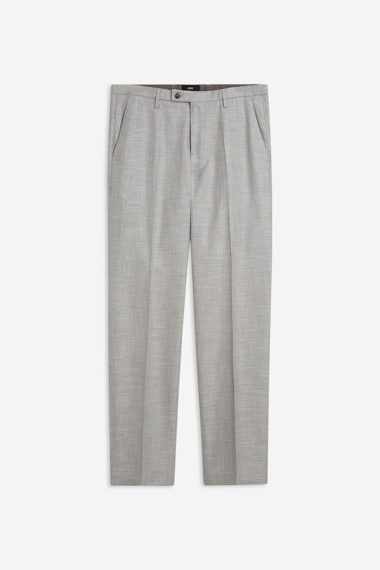 Cinque Herren Hose in grau