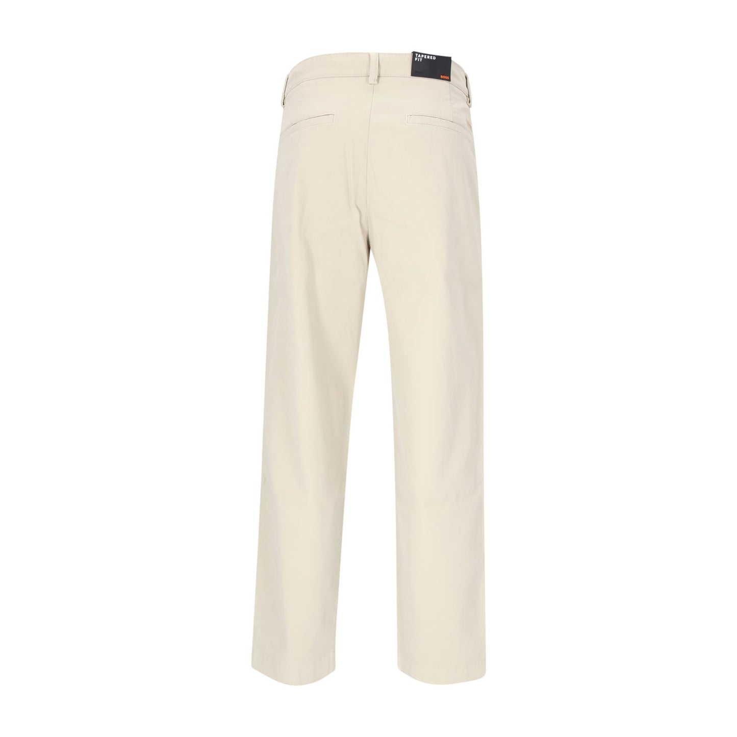BOSS Herren  in beige