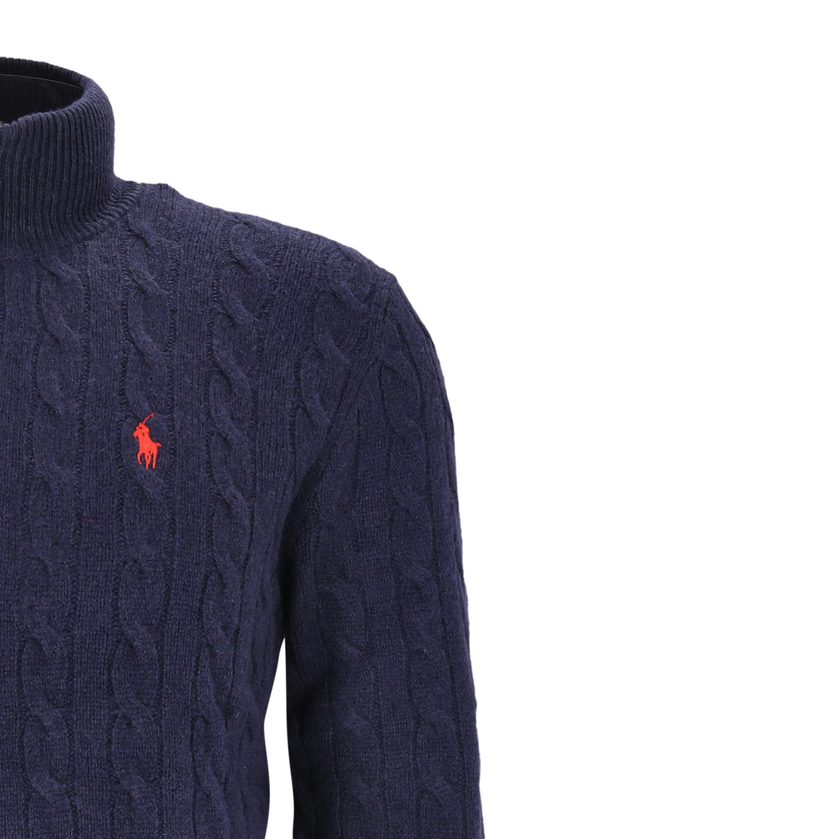 Polo Ralph Lauren Herren  in blau