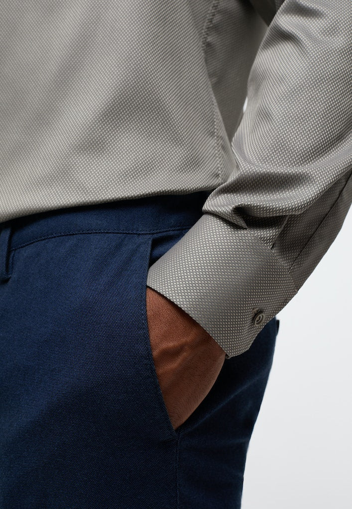 eterna Herren  in beige