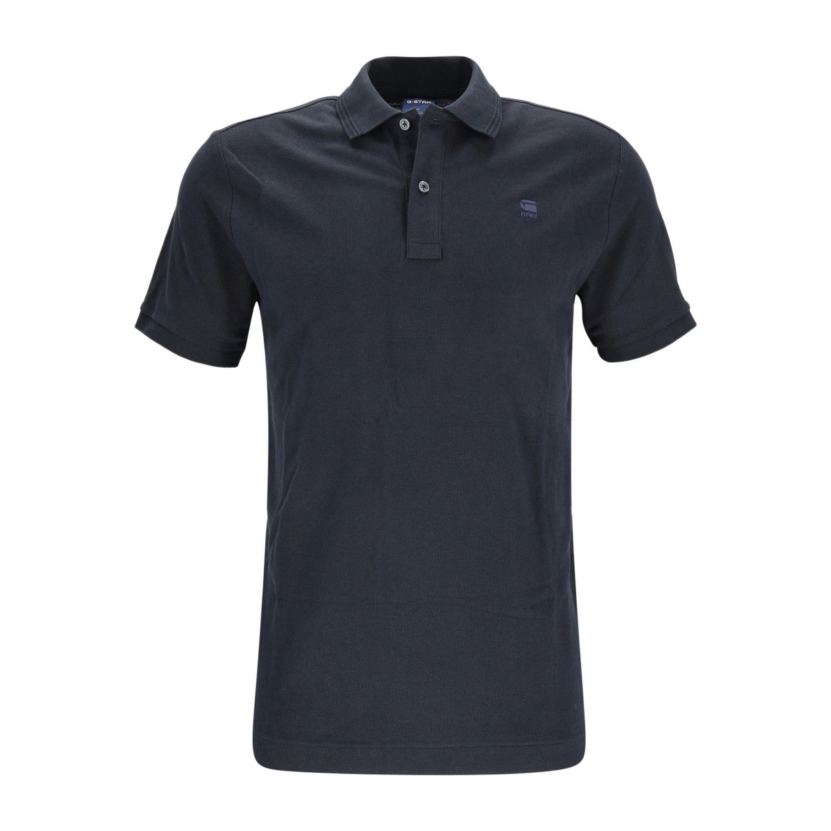 GStar Herren  in blau