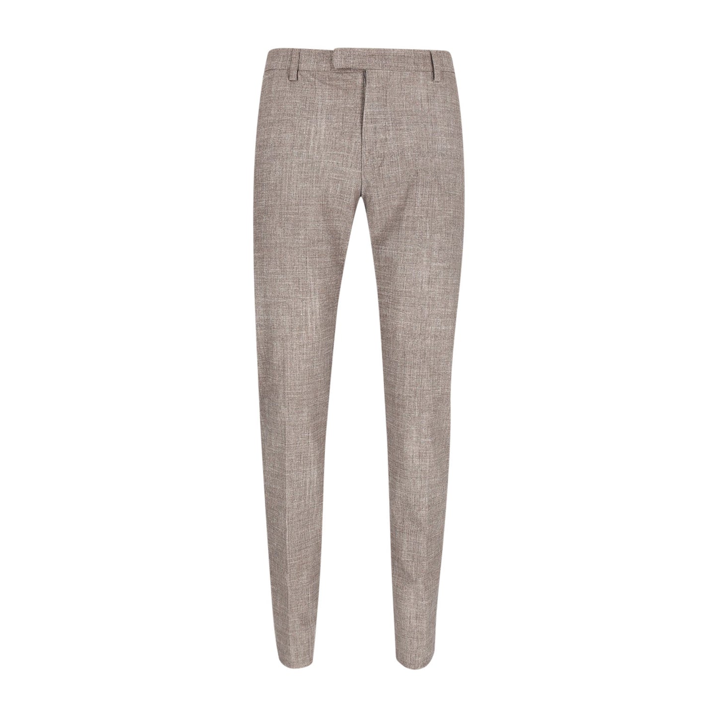 IOS Herren Hose in braun