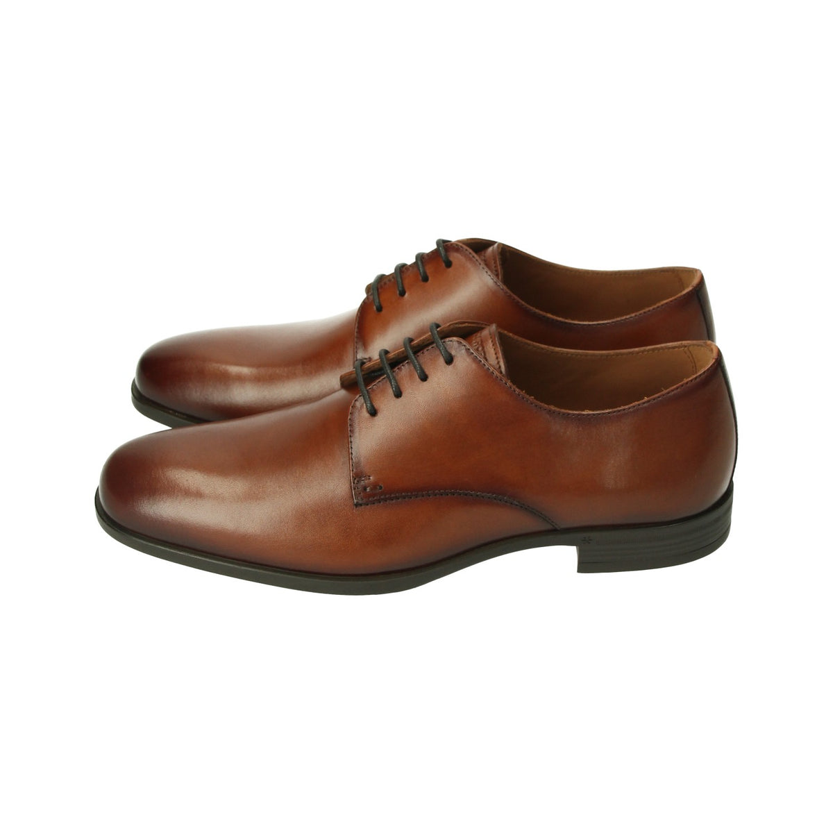 Roy Robson - Schuhe Herren  in braun