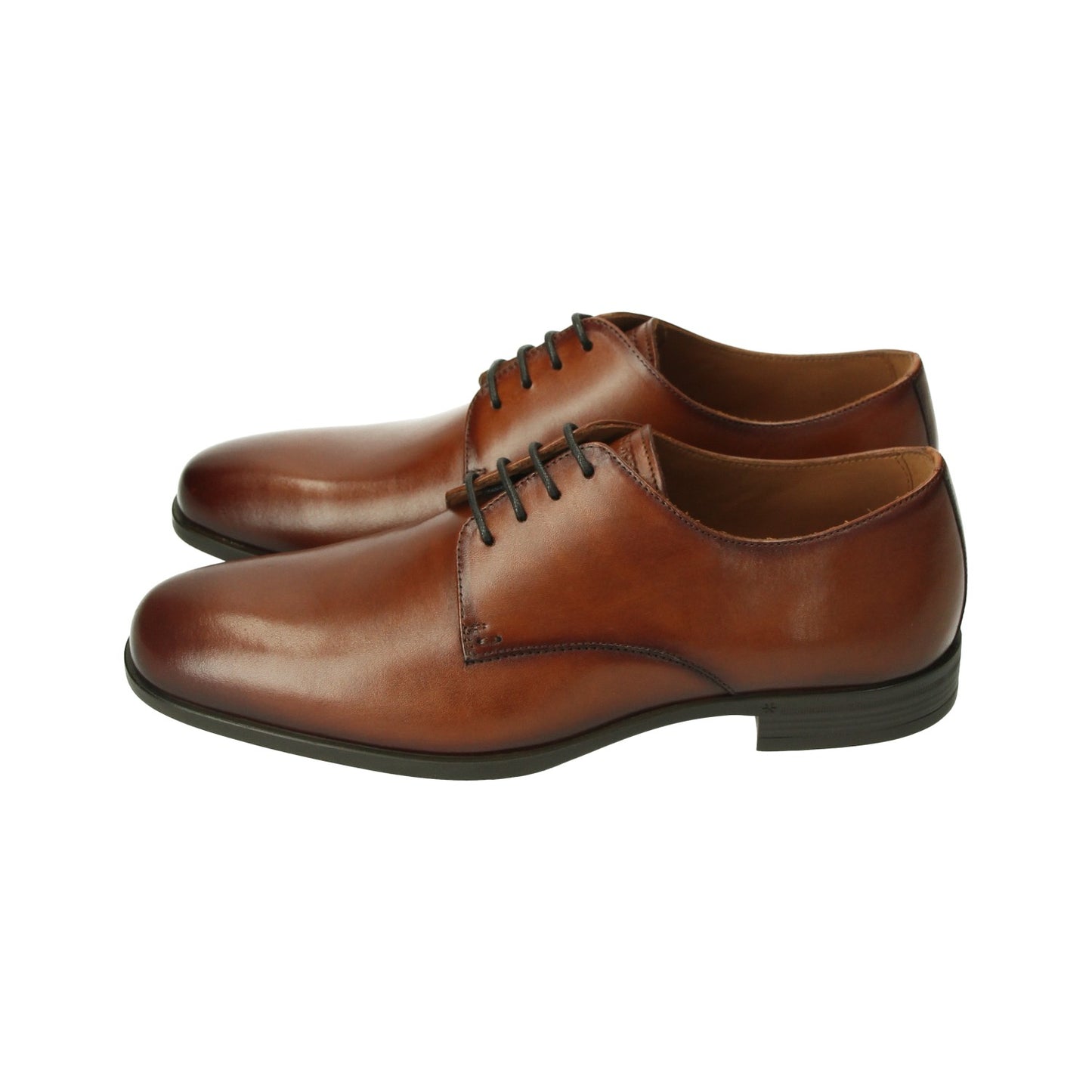 Roy Robson - Schuhe Herren Schuhe in braun