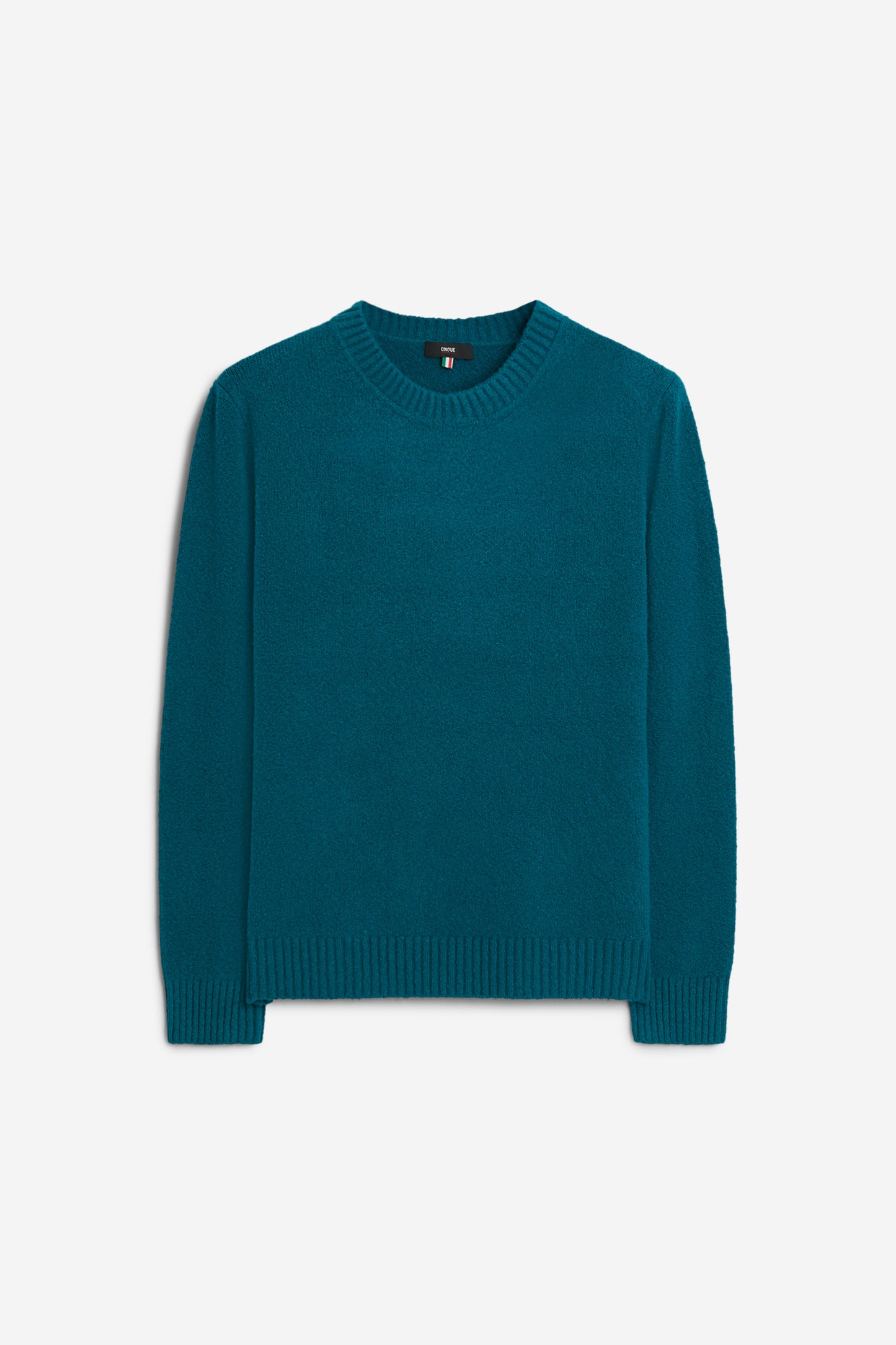 Cinque Herren Pullover in mehrfarbig