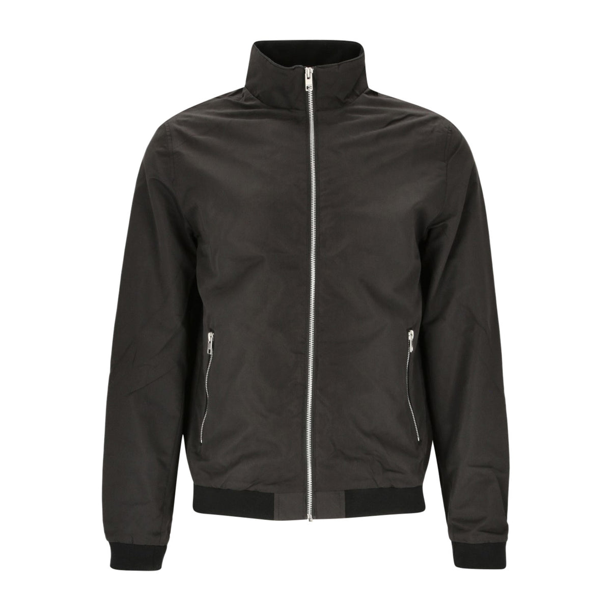 Jack&Jones Herren  in schwarz