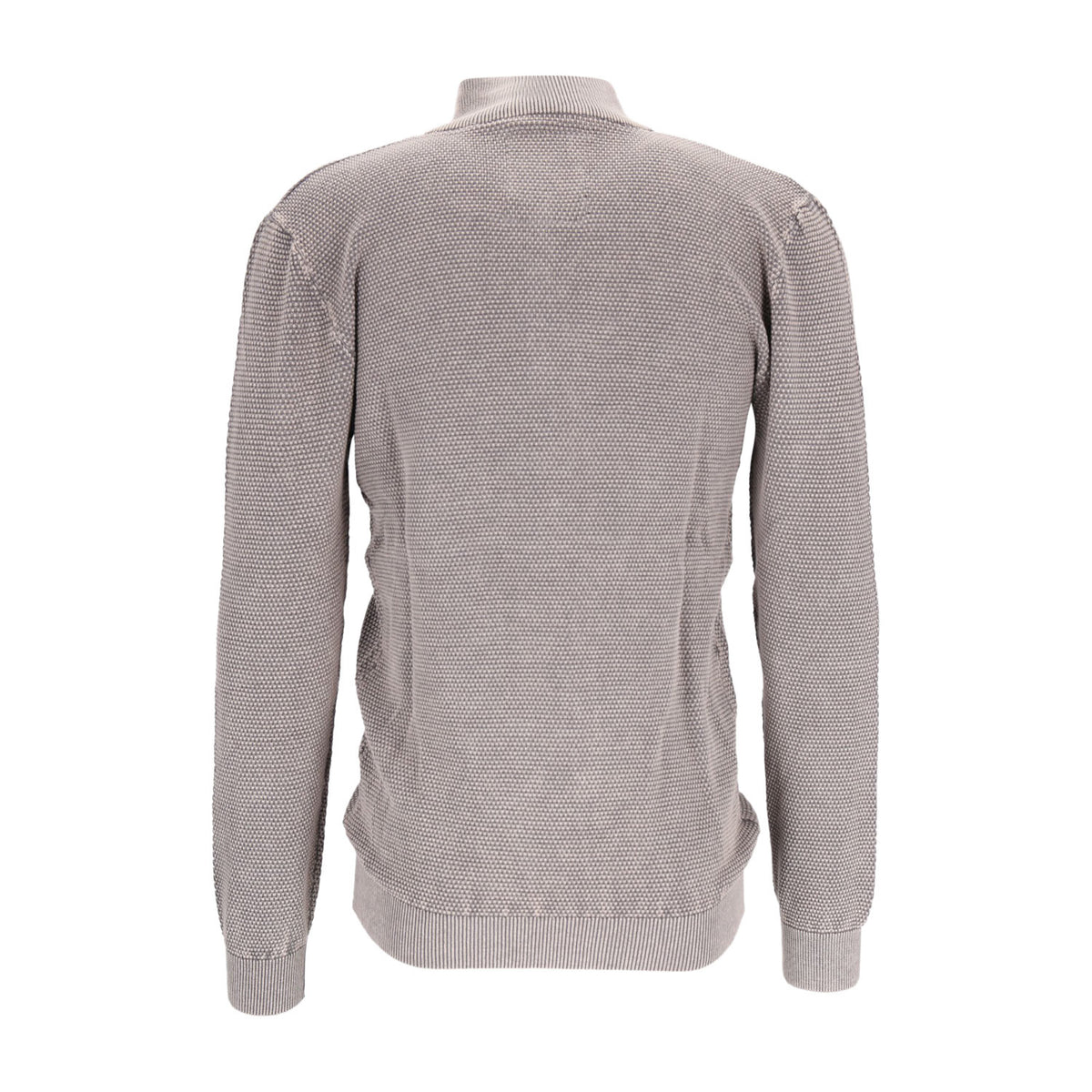 Key Largo Herren  in grau