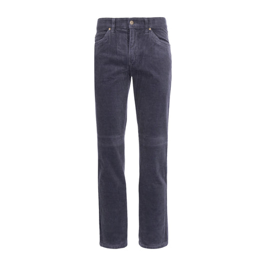 Club of Comfort Herren  in blau