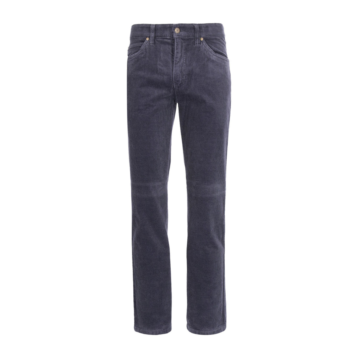 Club of Comfort Herren  in blau