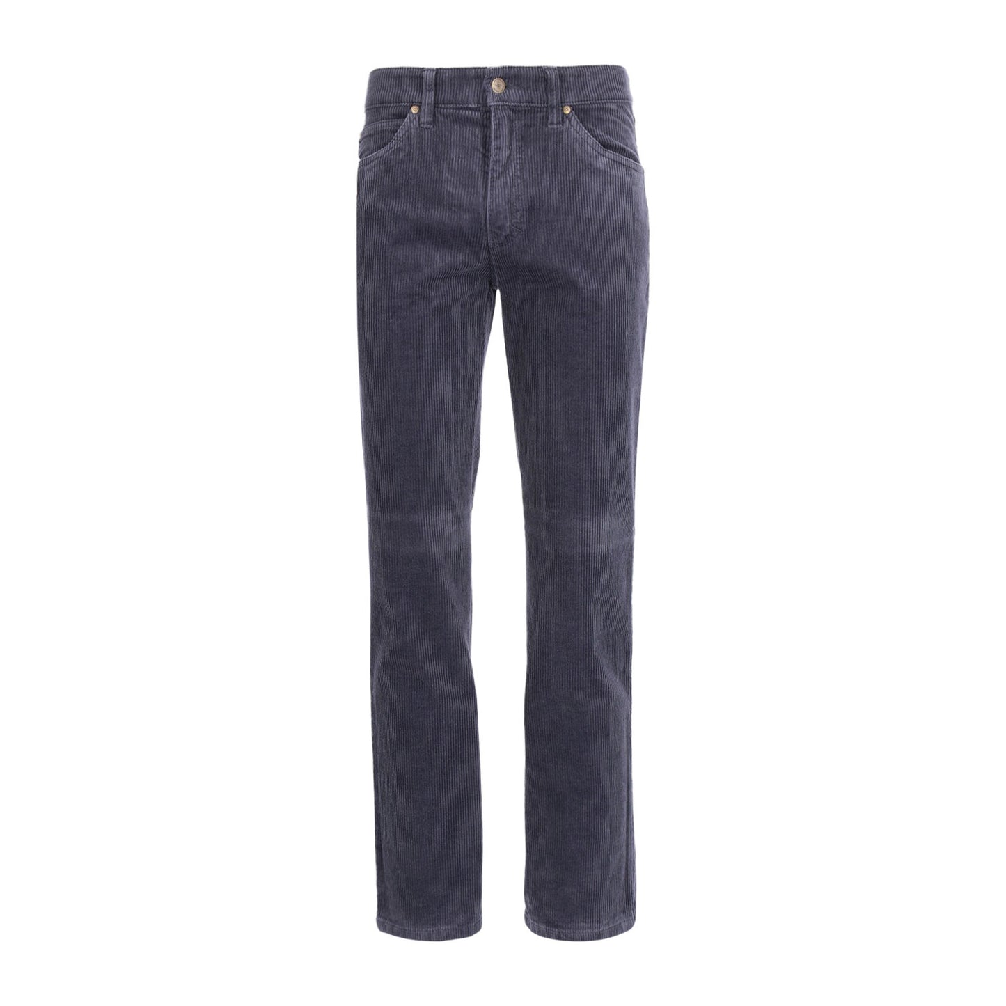 Club of Comfort Herren  in blau
