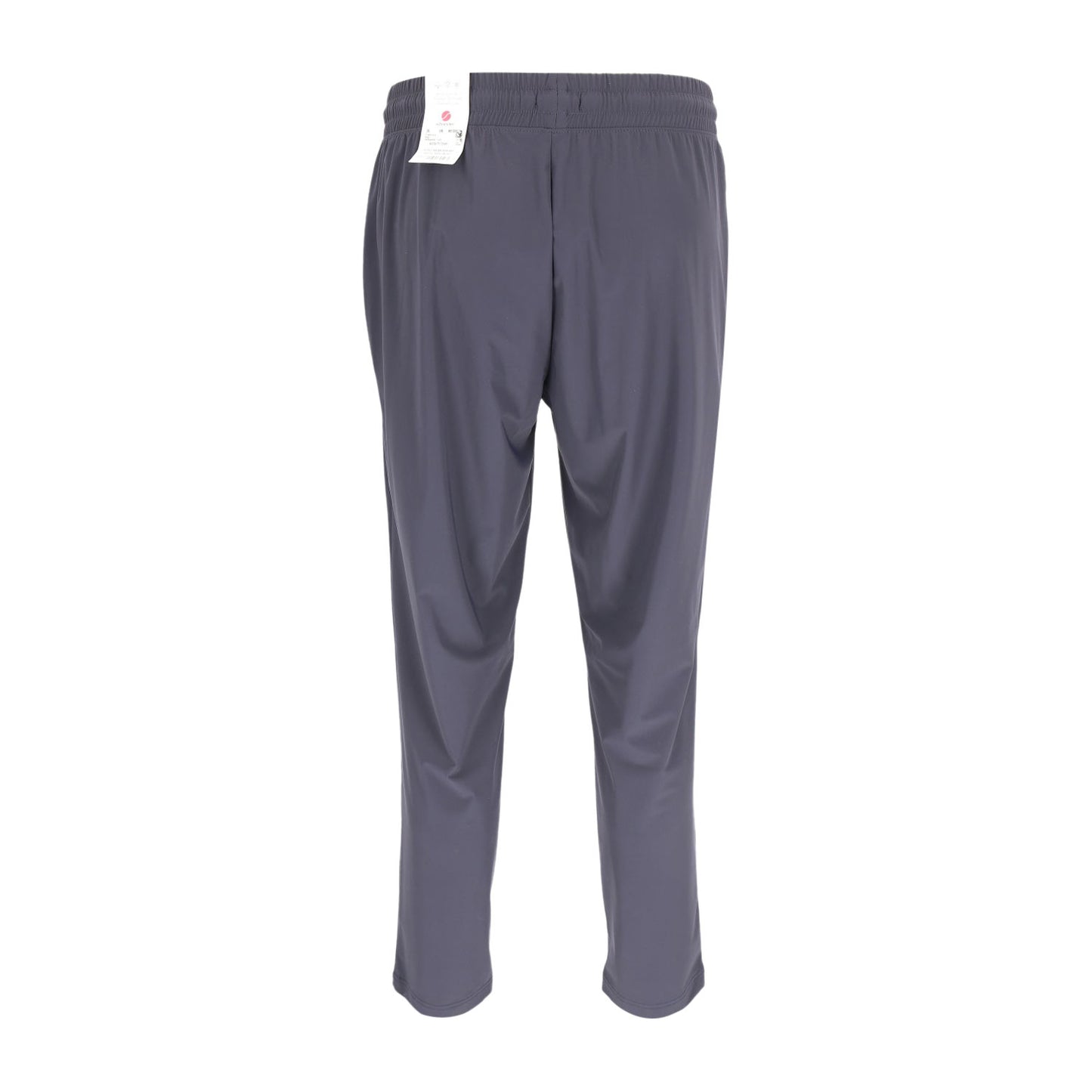 Schneider-Sportswear Herren Hausanzug in blau