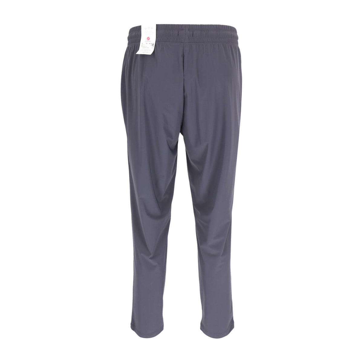 Schneider-Sportswear Herren  in blau