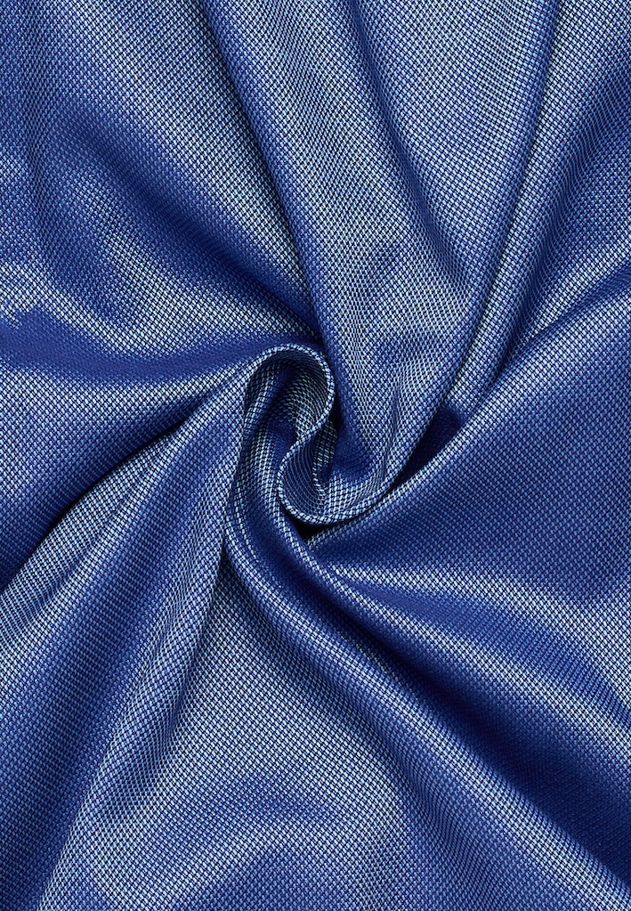 eterna Herren  in blau