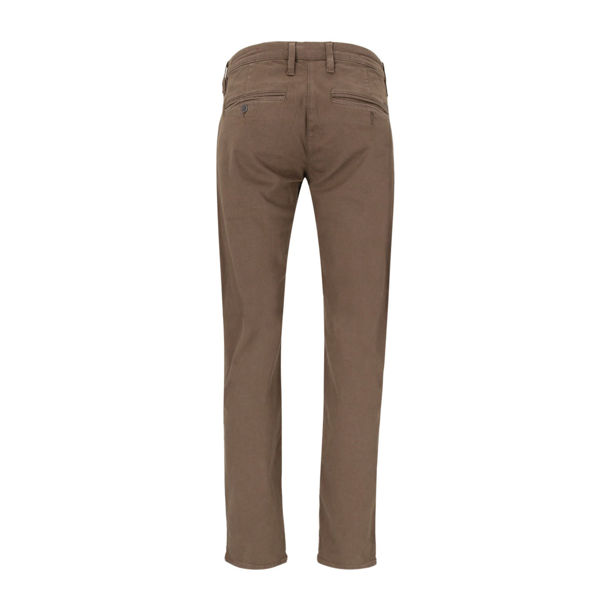 MAC_DriverPants Herren  in braun