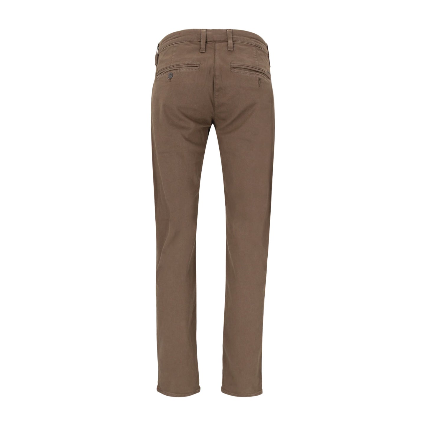 MAC_DriverPants Herren  in braun