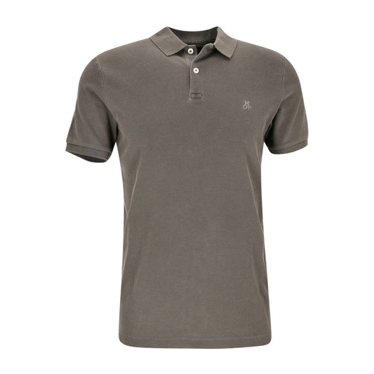 Marc o Polo Herren  in grau