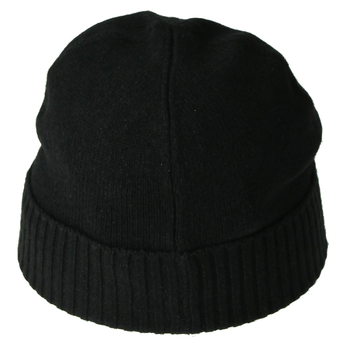 BOSS Herren  in schwarz