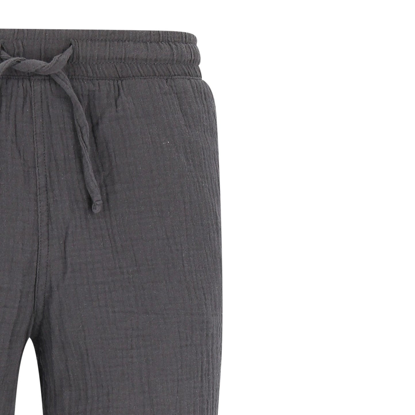 Jack&Jones Herren Short in schwarz