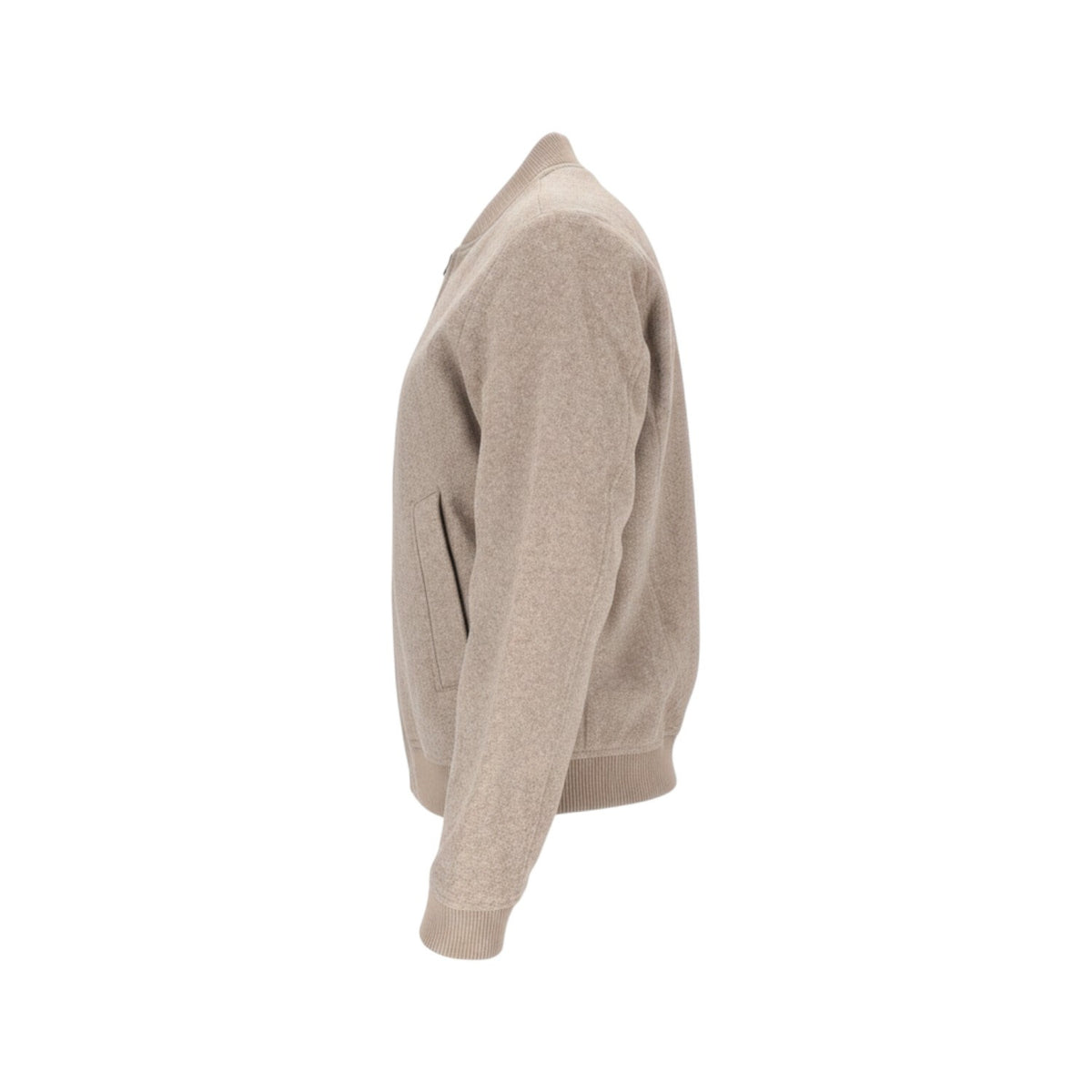 Jack&Jones Herren  in beige