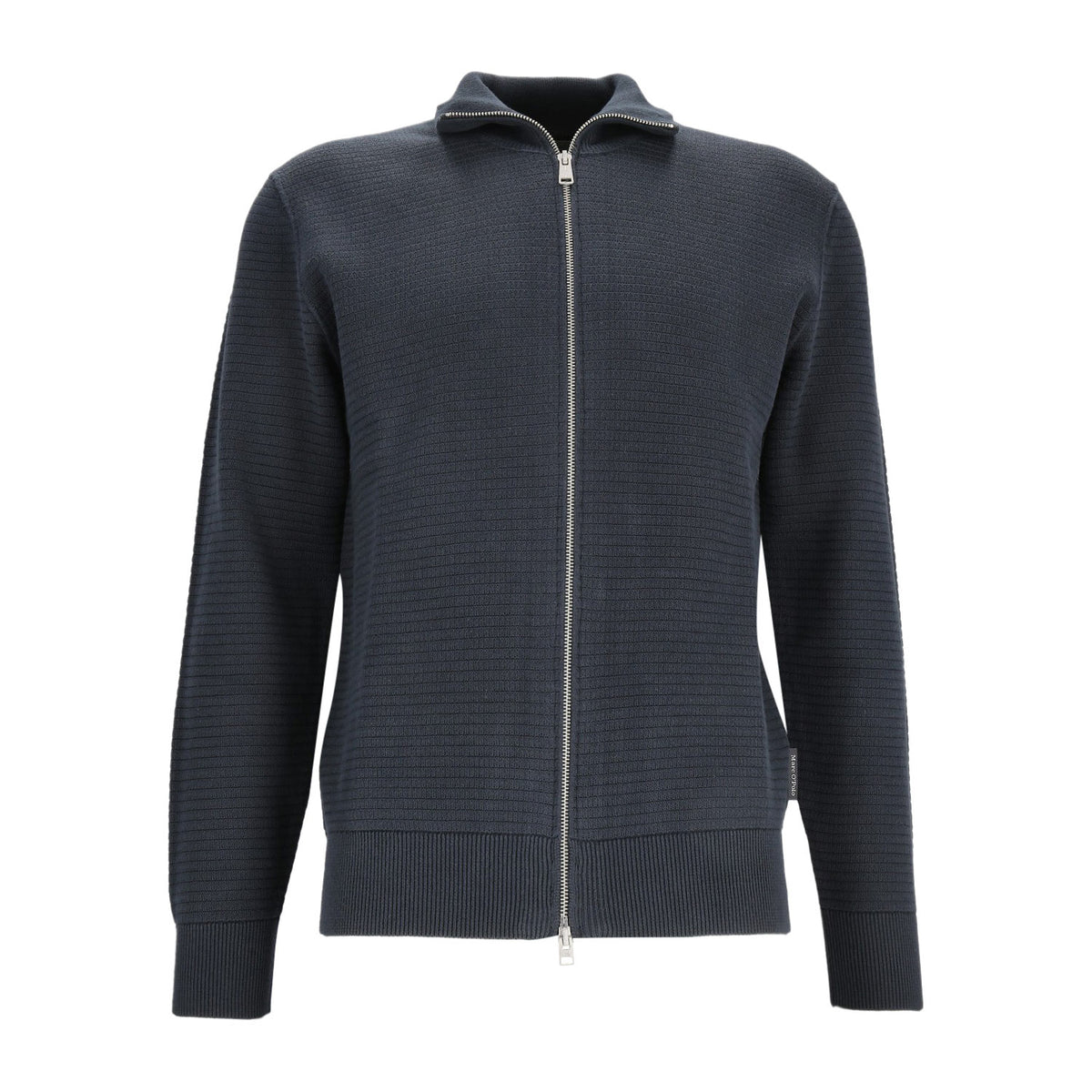 Marc o Polo Herren  in grau
