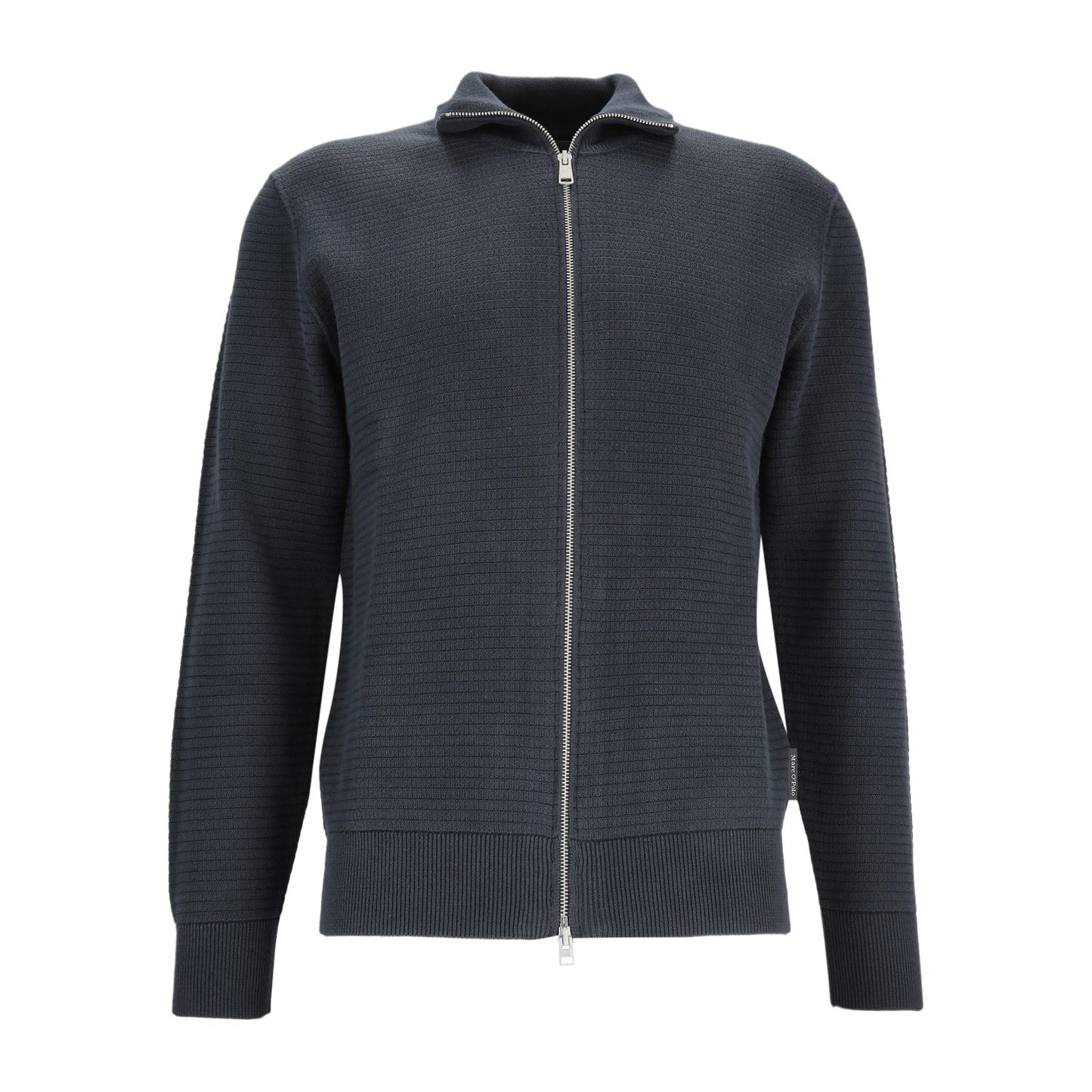 Marc o Polo Herren  in grau