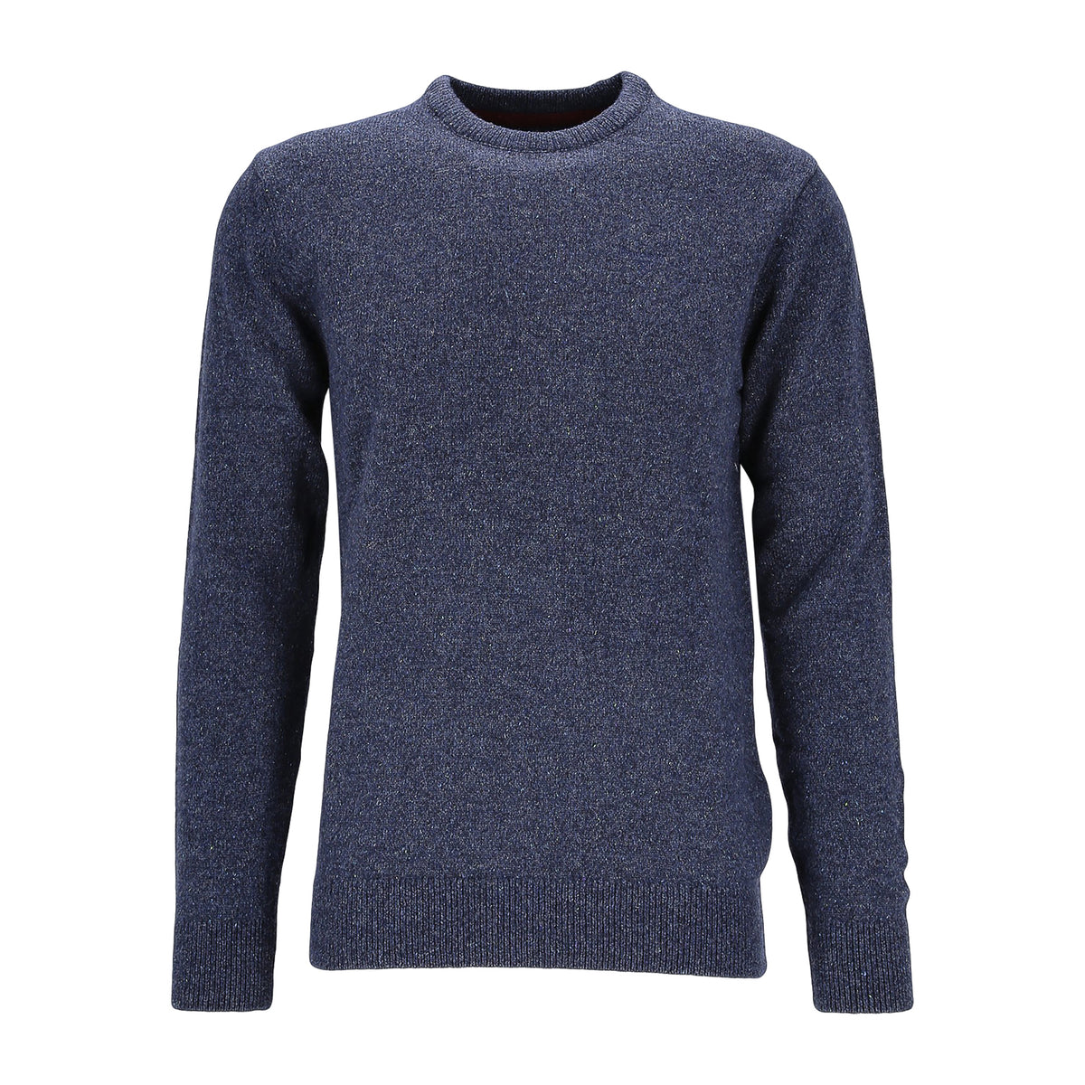 Barbour Herren  in blau
