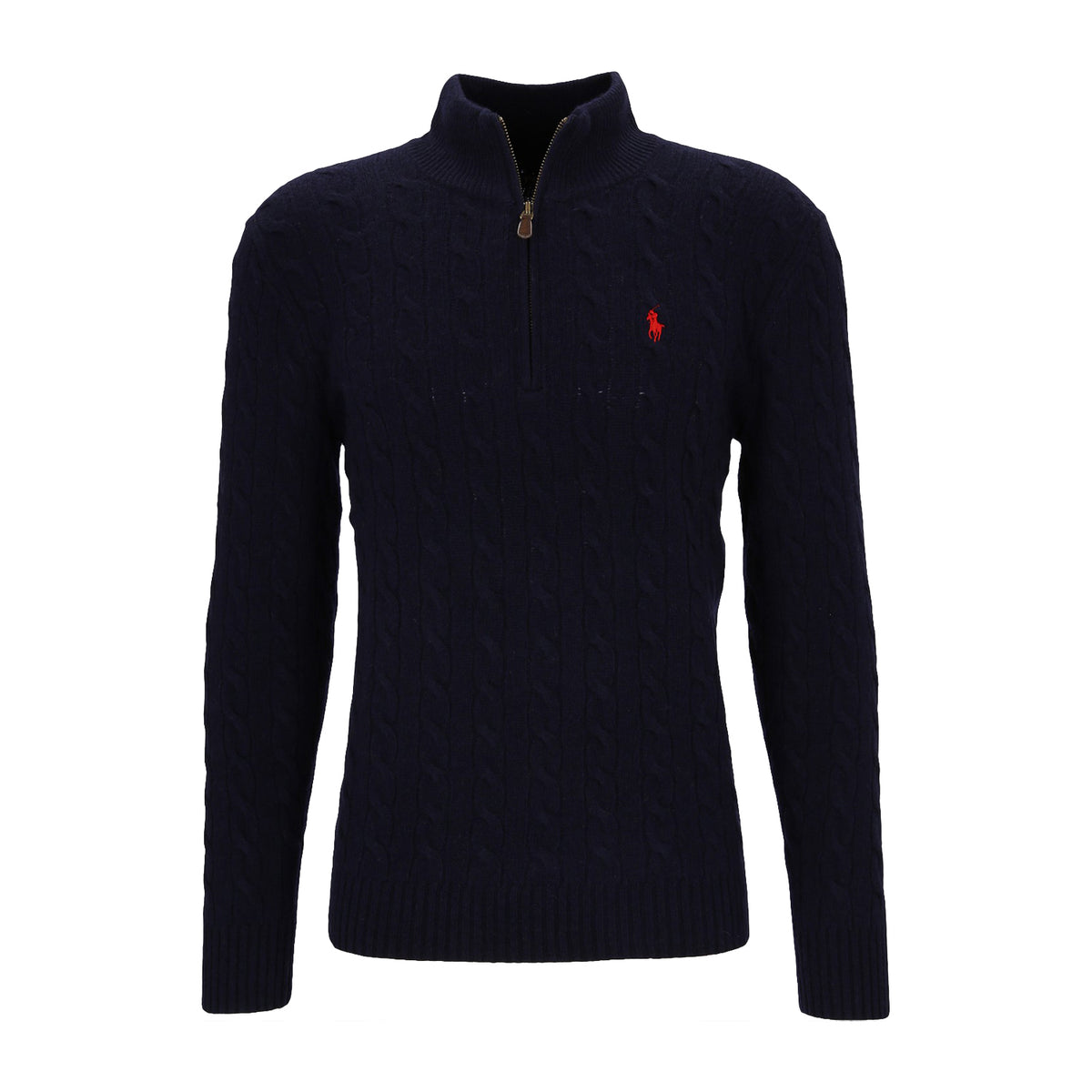 Polo Ralph Lauren Herren  in blau