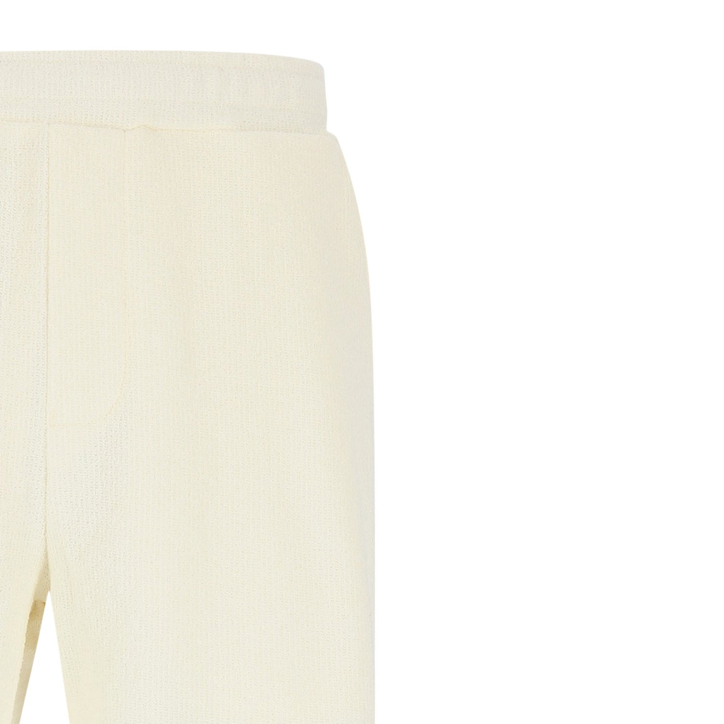 Gabba Herren Short in grau