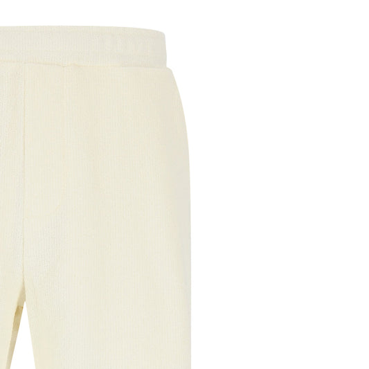 Gabba Herren Short in grau