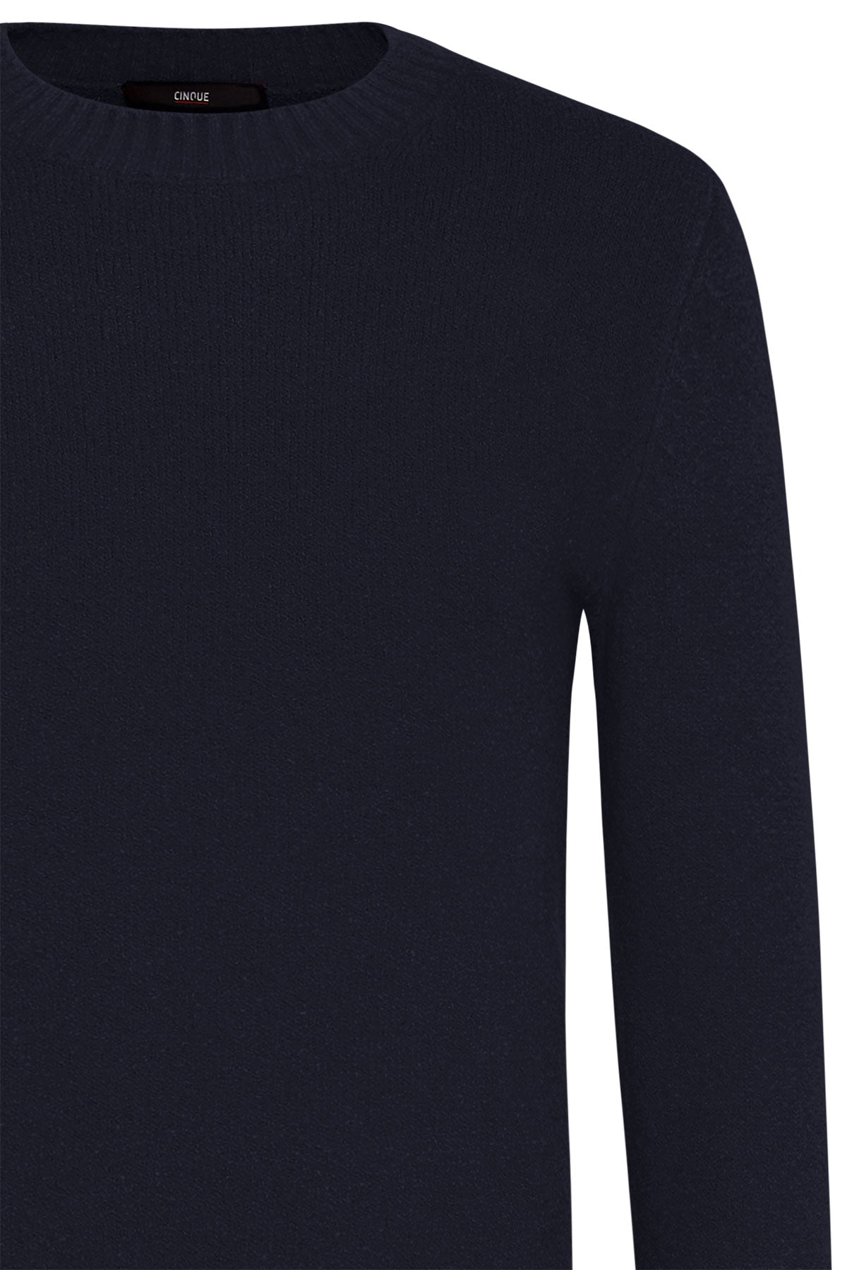 Cinque Herren Pullover in blau