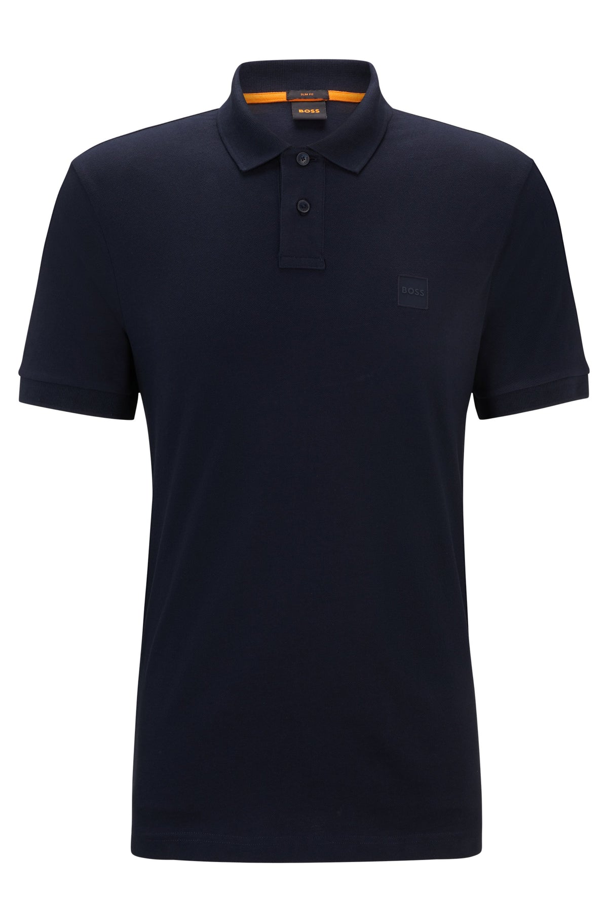 BOSS Herren  in blau