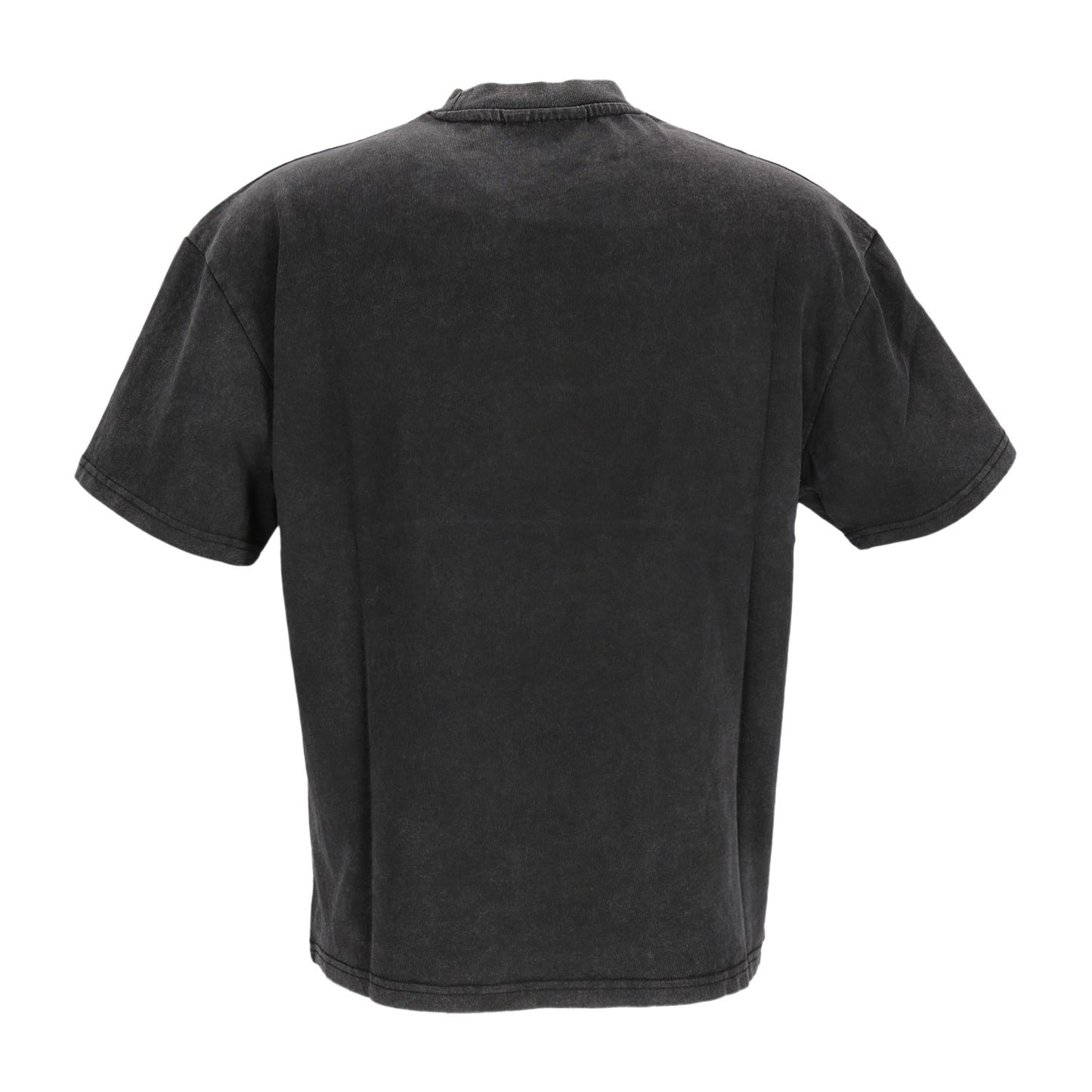 Pegador Herren T-Shirt in schwarz