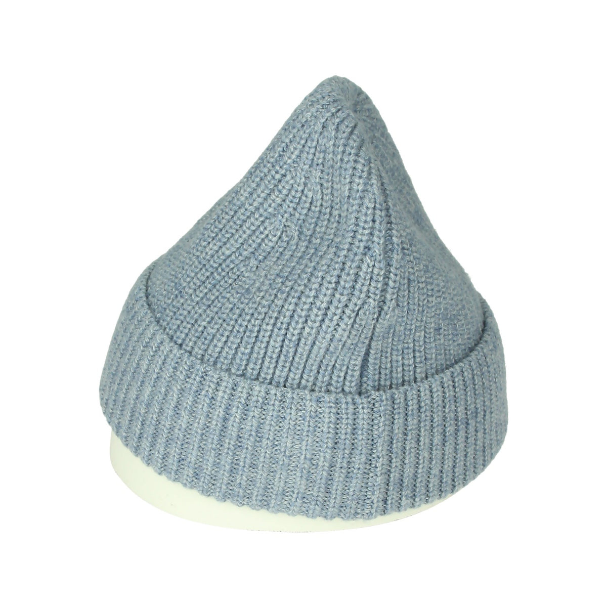 Roy Robson Herren  in blau