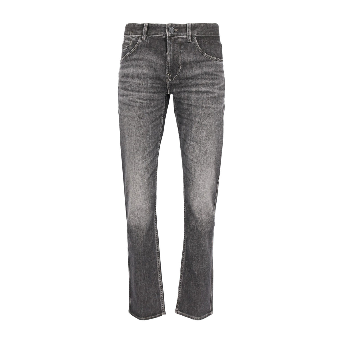 PME Legend Herren  in grau