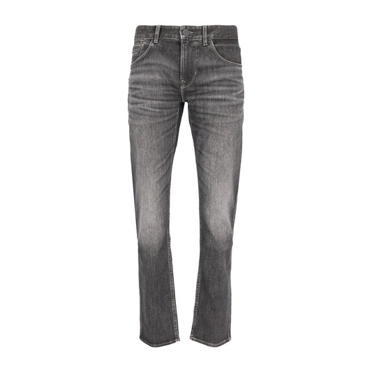 PME Legend Herren  in grau