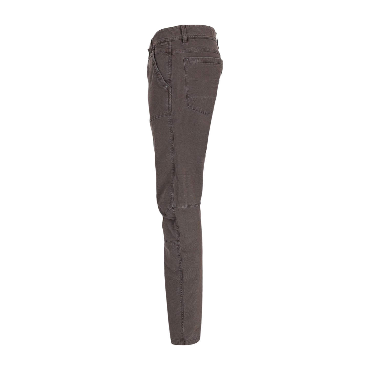 PME Legend Herren Hose in grau