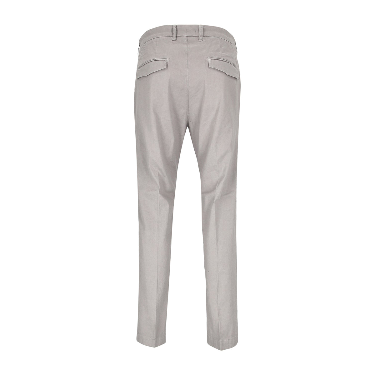 DryKorn Herren  in grau