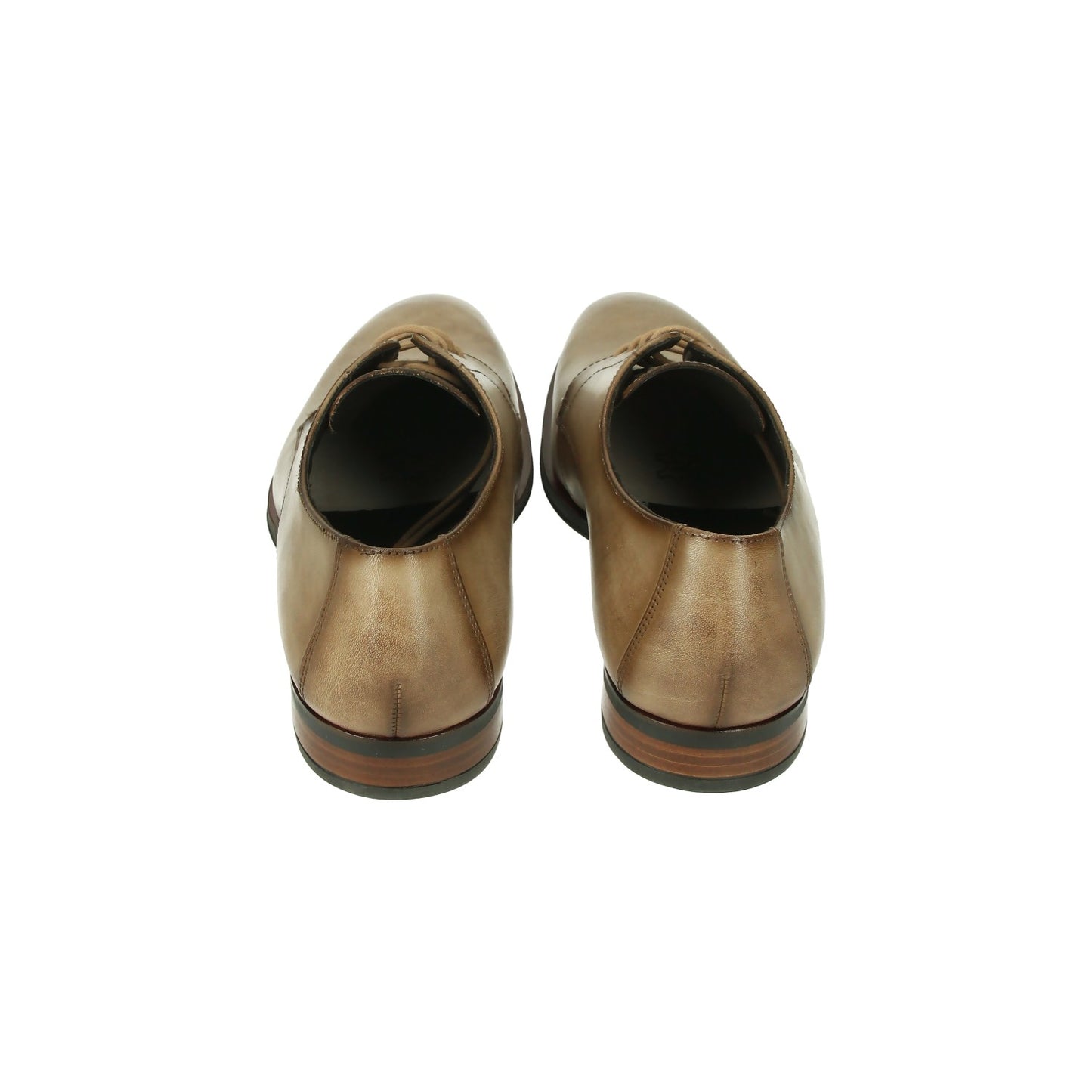 LLoyd-Shoes Herren Schuh in grau