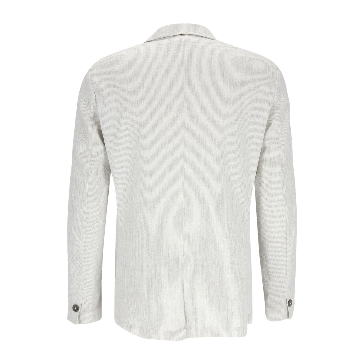Distretto 12 Herren  in beige